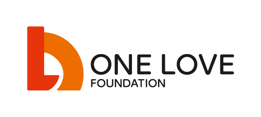 ONE LOVE FOUNDATION, ワンラブファンデーション, one love foundation, one love, 小さな手応援サポート, cafe esperanza, CAFE ESPERANZA, 24時間無料相談, 子ども支援, ワンラブ, サポート, 子どもサポート, 就労支援,学習支援, 食育支援